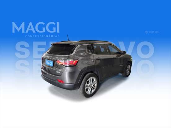 JEEP-COMPASS-2021