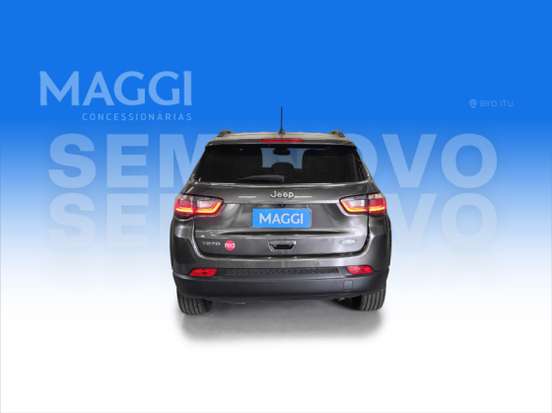 JEEP-COMPASS-2021