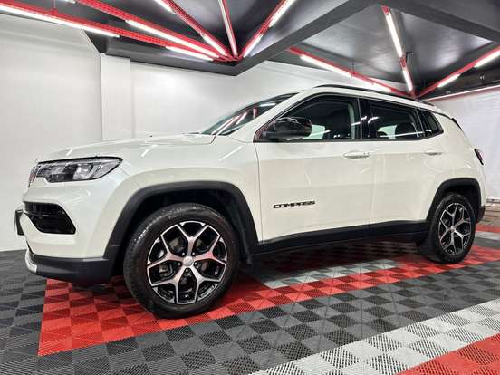 JEEP-COMPASS-2025