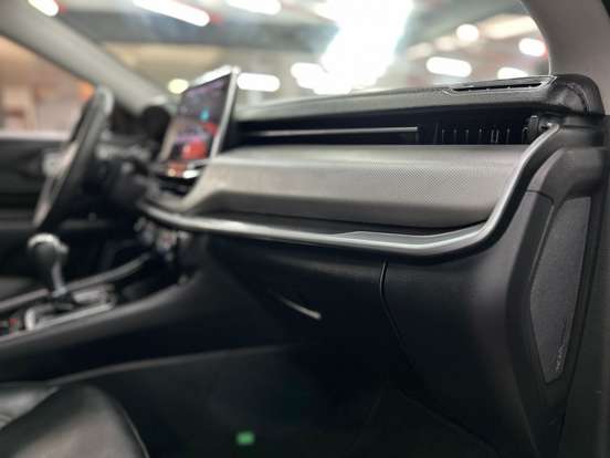 JEEP-COMPASS-2025