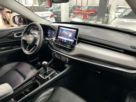JEEP-COMPASS-2025