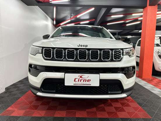 JEEP-COMPASS-2025