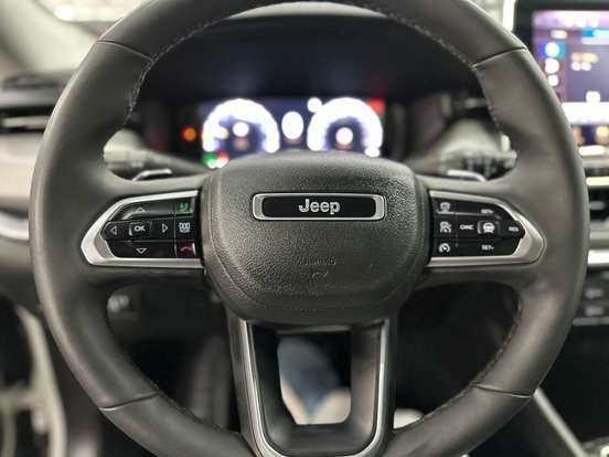 JEEP-COMPASS-2025