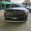 JEEP COMPASS 1.3 T270 TURBO FLEX LONGITUDE AT6 JEEP COMPASS 1.3 T270 TURBO FLEX LONGITUDE AT6