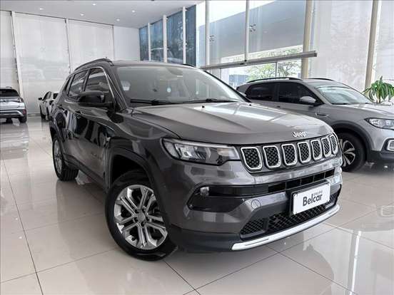 JEEP-COMPASS-2021