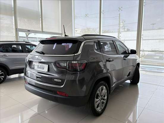 JEEP-COMPASS-2021