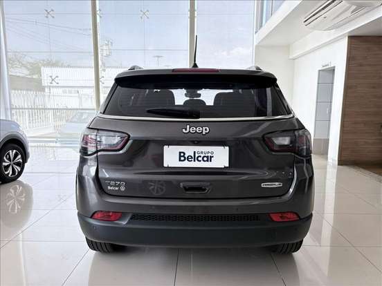 JEEP-COMPASS-2021