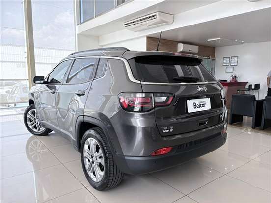 JEEP-COMPASS-2021