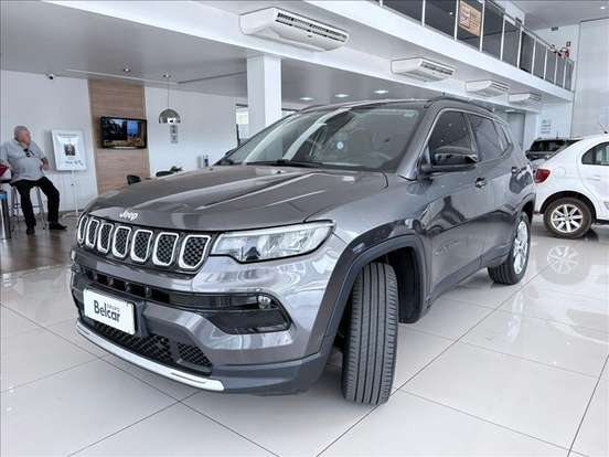 JEEP-COMPASS-2021