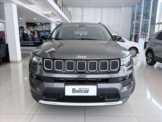 JEEP-COMPASS-2021