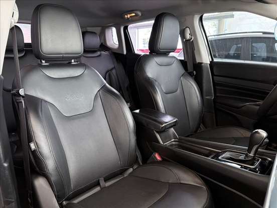 JEEP-COMPASS-2021