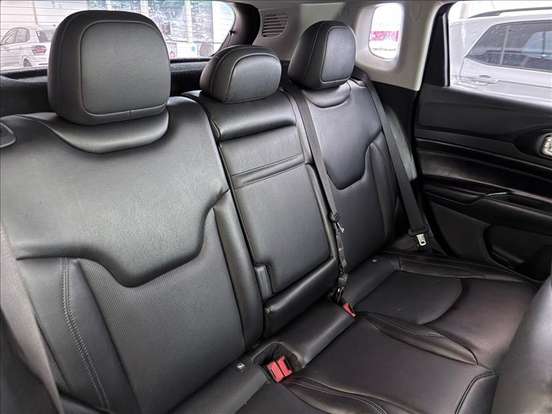 JEEP-COMPASS-2021