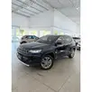 JEEP COMPASS 1.3 T270 TURBO FLEX LONGITUDE AT6 JEEP COMPASS 1.3 T270 TURBO FLEX LONGITUDE AT6