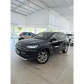 JEEP COMPASS 1.3 T270 TURBO FLEX LONGITUDE AT6 JEEP COMPASS 1.3 T270 TURBO FLEX LONGITUDE AT6