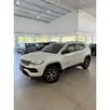 JEEP COMPASS 1.3 T270 TURBO FLEX LONGITUDE AT6 JEEP COMPASS 1.3 T270 TURBO FLEX LONGITUDE AT6