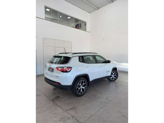 JEEP-COMPASS-2024