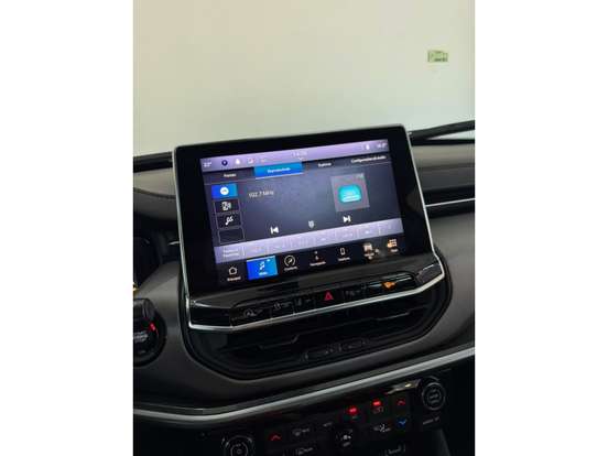 JEEP-COMPASS-2024