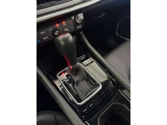 JEEP-COMPASS-1.3 T270 TURBO FLEX LONGITUDE AT6 JEEP-COMPASS-2024