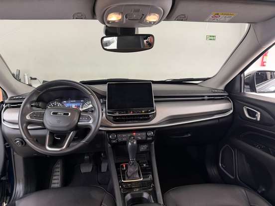 JEEP-COMPASS-2023