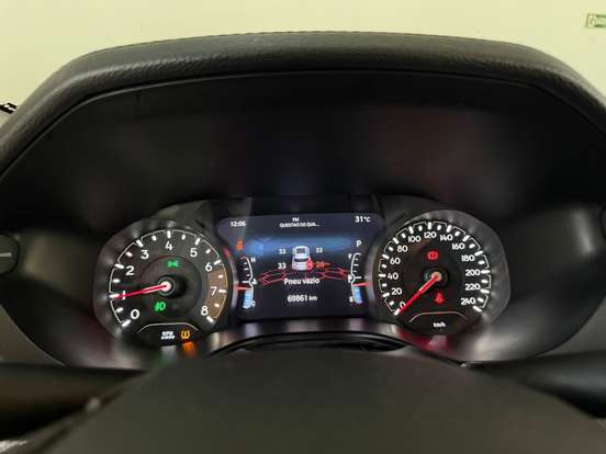 JEEP-COMPASS-2023