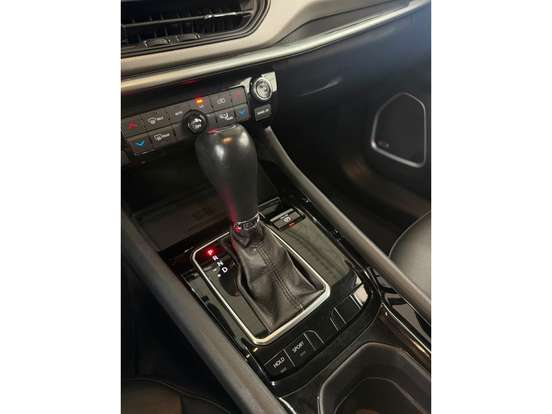 JEEP-COMPASS-1.3 T270 TURBO FLEX LONGITUDE AT6 JEEP-COMPASS-2023