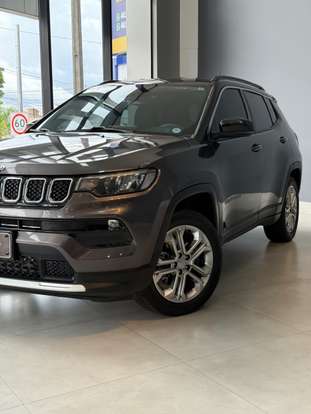 JEEP-COMPASS-2022