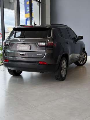 JEEP-COMPASS-2022