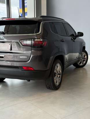 JEEP-COMPASS-2022