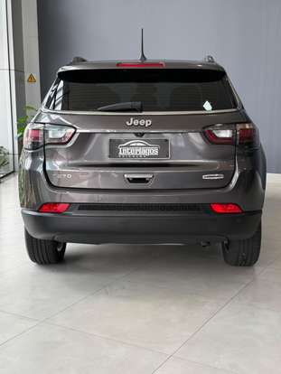 JEEP-COMPASS-2022