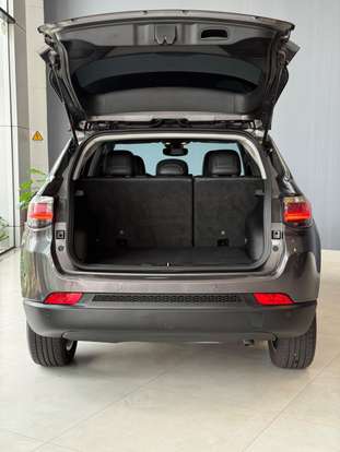 JEEP-COMPASS-2022