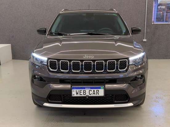 JEEP-COMPASS-2024