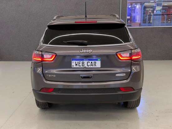 JEEP-COMPASS-2024