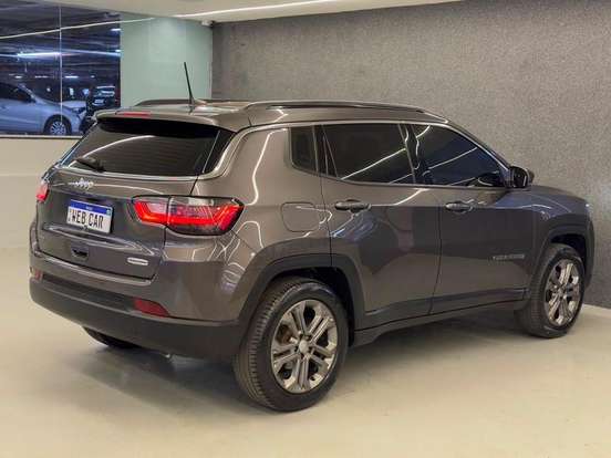 JEEP-COMPASS-2024