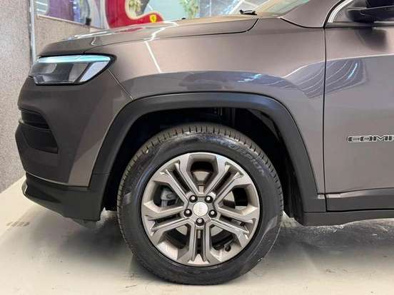 JEEP-COMPASS-2024