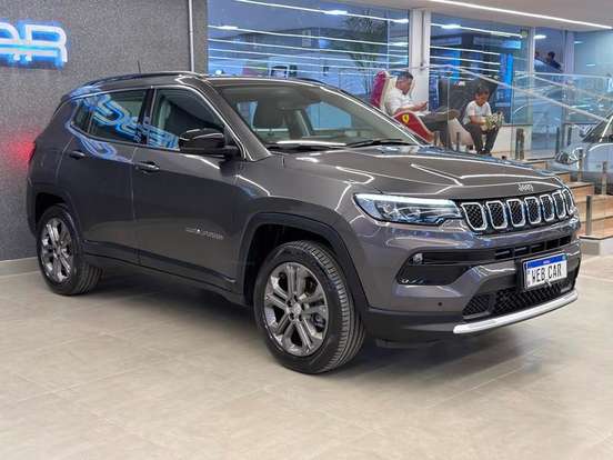 JEEP-COMPASS-2023