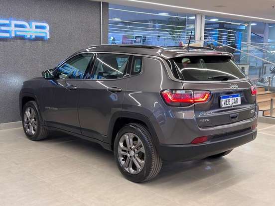 JEEP-COMPASS-2023