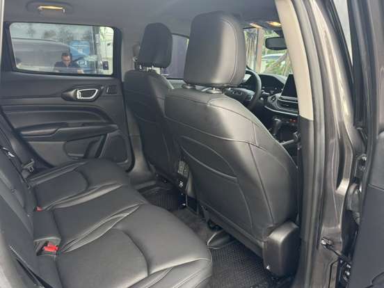 JEEP-COMPASS-2024