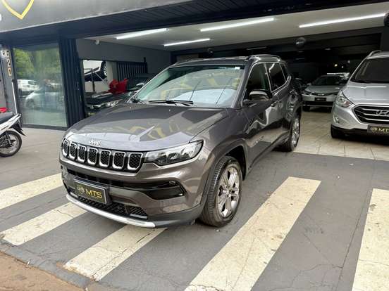 JEEP-COMPASS-2023