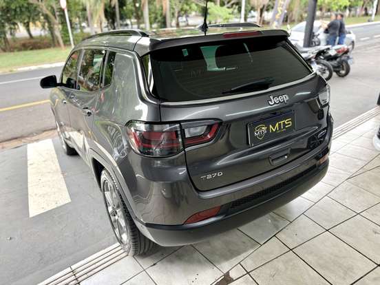 JEEP-COMPASS-2023