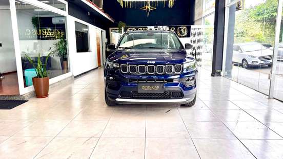 JEEP-COMPASS-2023