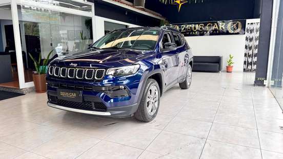JEEP-COMPASS-2023