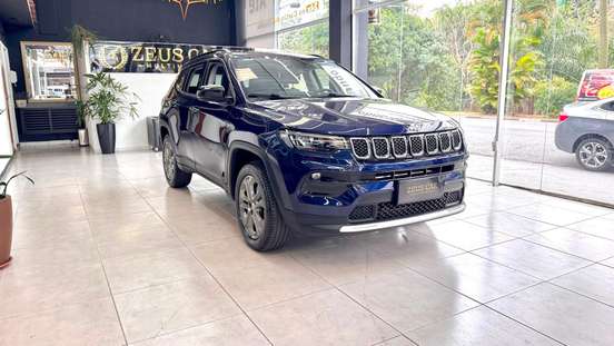 JEEP-COMPASS-2023