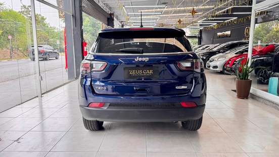 JEEP-COMPASS-2023