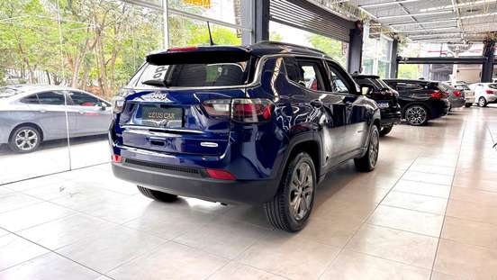 JEEP-COMPASS-2023