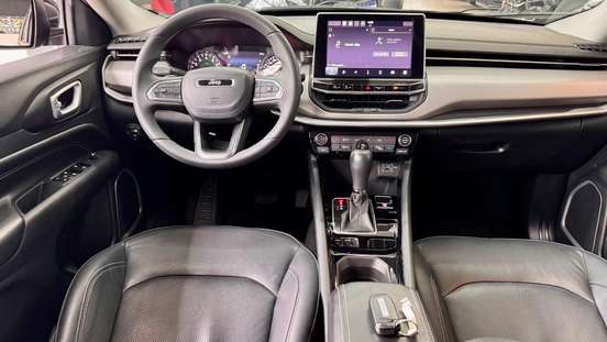 JEEP-COMPASS-2023