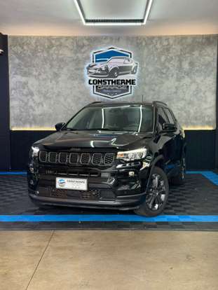 JEEP-COMPASS-2024
