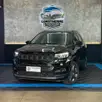JEEP COMPASS 1.3 T270 TURBO FLEX LONGITUDE AT6 JEEP COMPASS 1.3 T270 TURBO FLEX LONGITUDE AT6