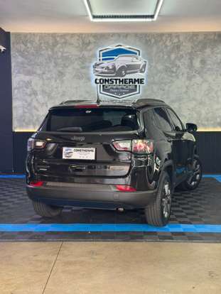 JEEP-COMPASS-2024