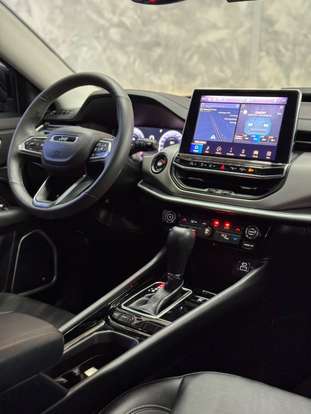 JEEP-COMPASS-2024