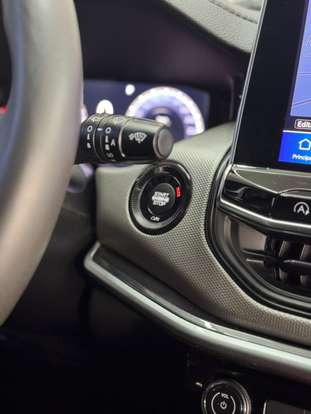 JEEP-COMPASS-2024